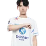 Clear