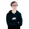M4tt