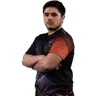 Zeph