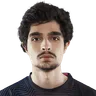 Jaylink