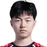 Taiyi