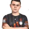 Vaircuss