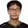 Yunbee
