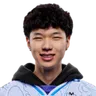 Jojopyun