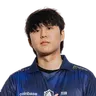 Yeon