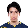 Ino