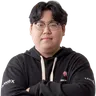 JungGoon