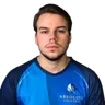 Cybonox