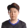 xiaotu