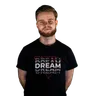 Azioom