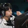 TS