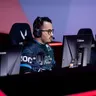 fra