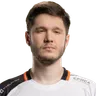 RAV3N