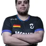 xTribune