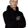 bonkar