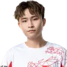 B1ven