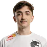 Betão