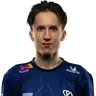 Maynter