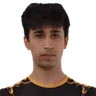6ax
