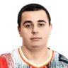 1roNN