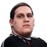 Dika