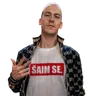 Baka Prase
