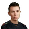 BRAVEAFb0Y