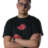 leakeN