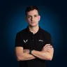 rood