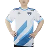 MaKo