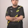 cNed
