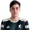 Jervo
