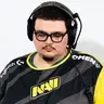 jahk