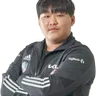 Woogiman
