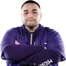 Parasite