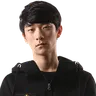 DAN