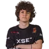 Kyno