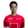 Lastík