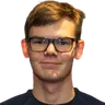 Lueg
