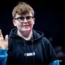 Joyo