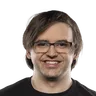 RBM