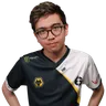 Danny