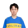 MoLanran
