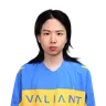 ShowCheng