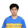 Highbee