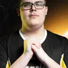 Krizz
