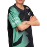 Pikan