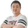Woo