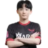 Felix