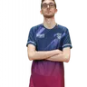 WachonBB